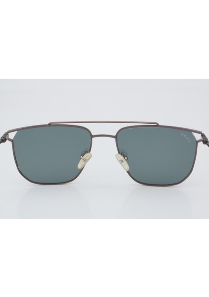 Uss 0079 C3 55 - 01 Güneş Gözlüğü indirimleri