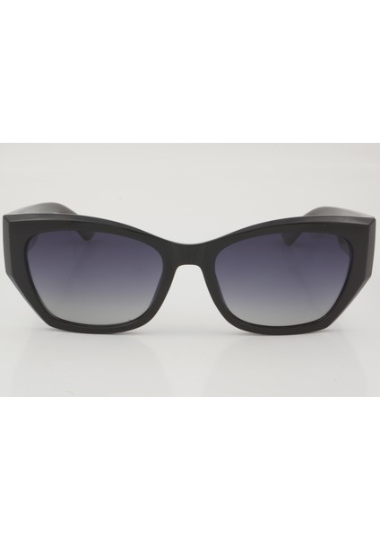 Ds 2449 C2 55 - 01 Güneş Gözlüğü