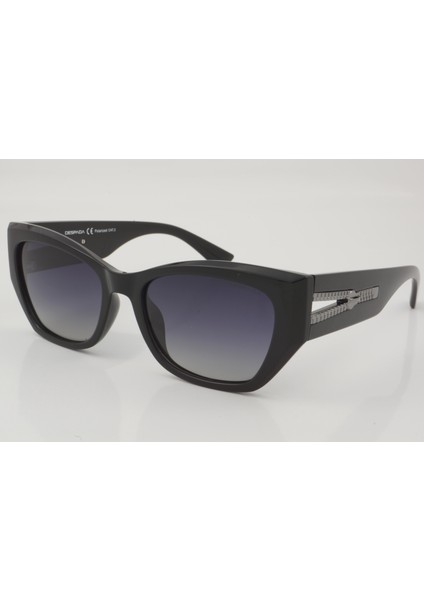 Ds 2449 C2 55 - 01 Güneş Gözlüğü fiyatları