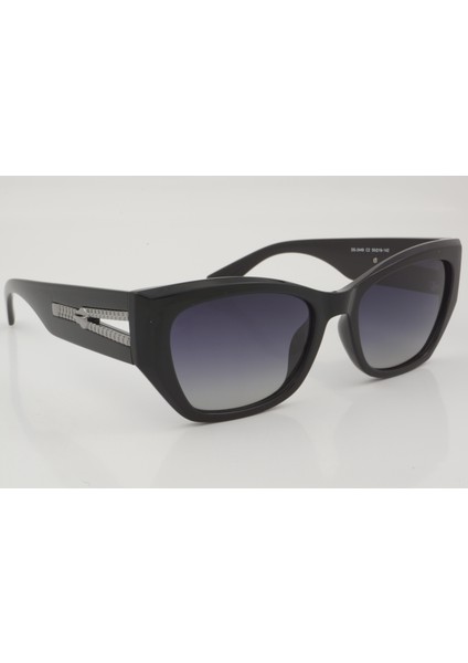 Ds 2449 C2 55 - 01 Güneş Gözlüğü modelleri