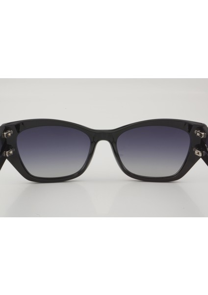 Ds 2449 C2 55 - 01 Güneş Gözlüğü indirimleri