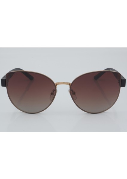 Uss 0348 C1 58 - 01 Güneş Gözlüğü