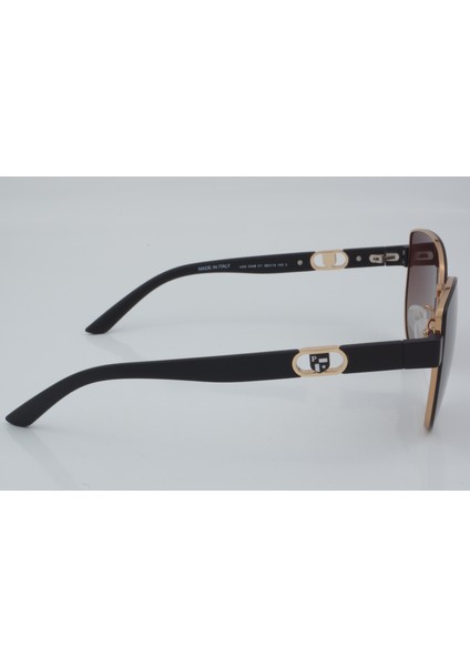 Uss 0348 C1 58 - 01 Güneş Gözlüğü fırsatları