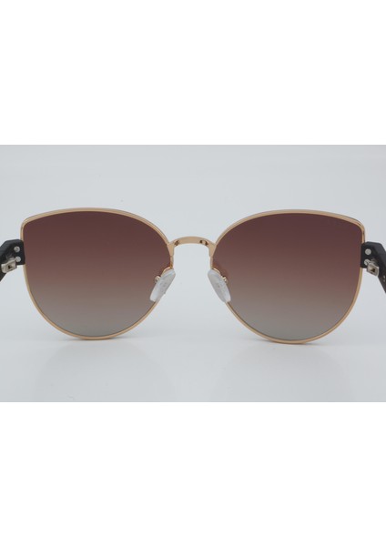 Uss 0348 C1 58 - 01 Güneş Gözlüğü indirimleri