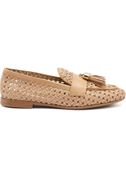 Kadın Oxford ( Klasik) 95T6 Frau Venezıa Cookıebutter fiyatları