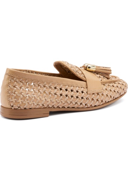 Kadın Oxford ( Klasik) 95T6 Frau Venezıa Cookıebutter modelleri