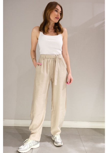 Marvel 8482 Pantolon