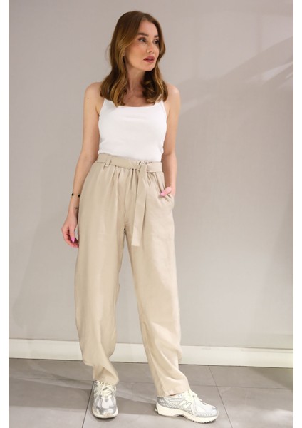 Marvel 8482 Pantolon fiyatları