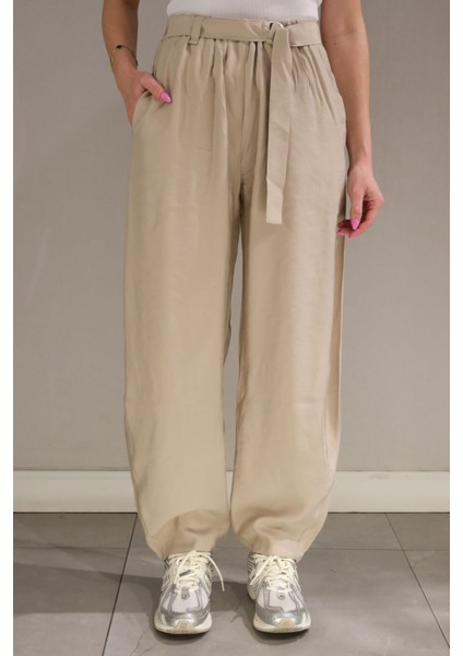 Marvel 8482 Pantolon modelleri