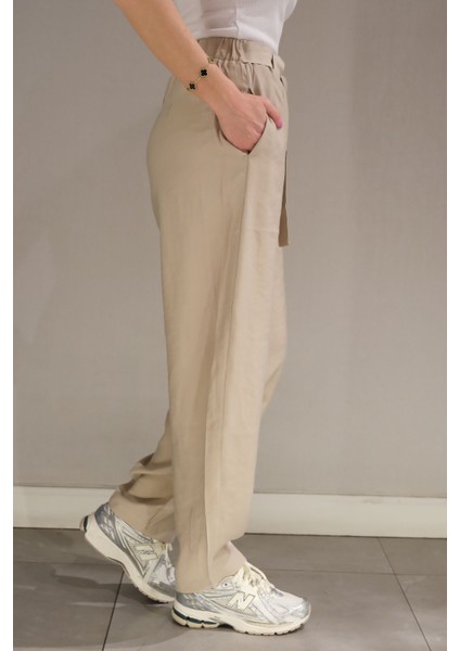 Marvel 8482 Pantolon fırsatları