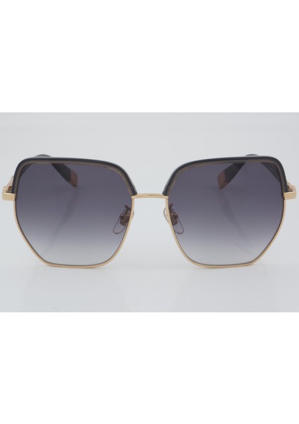 SFU623 0300 57 - 01 Güneş Gözlüğü