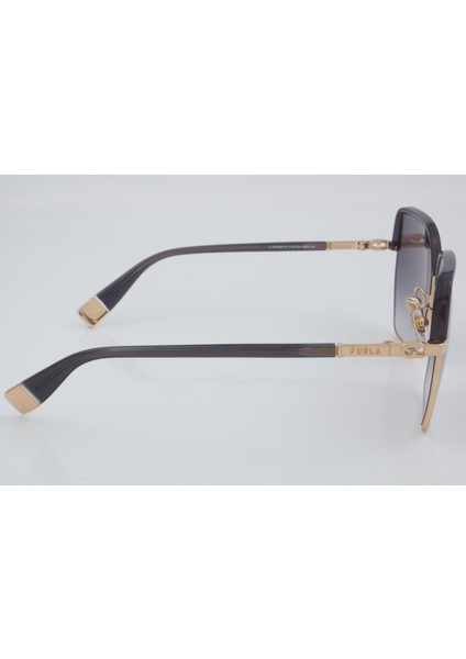 SFU623 0300 57 - 01 Güneş Gözlüğü fırsatları