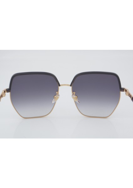 SFU623 0300 57 - 01 Güneş Gözlüğü indirimleri