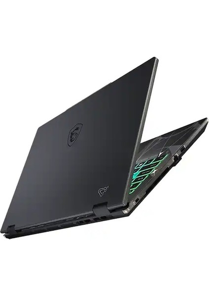 Msı Cyborg 15 Intel Core I5 13420H B13WFKG-491XTR-16 96GB 2tb Rtx 5060 8gb Freedos 15.6 Inç Full Hd 144Hz Ips-Level Gaming Laptop & B13WFKG491XTRK16 fırsatları
