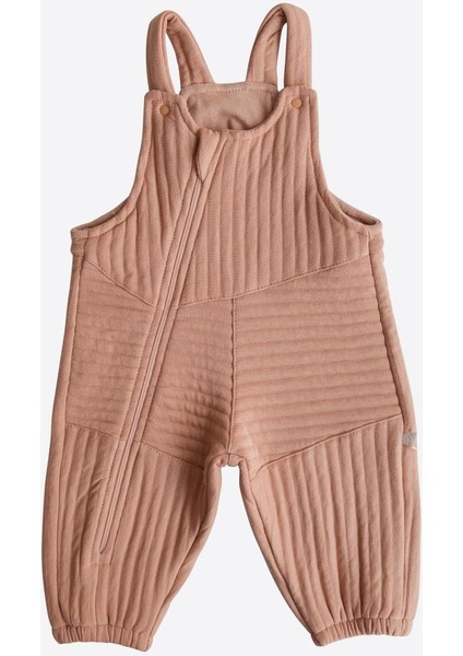 Maco Salopet 2'li Takım Kahverengi fiyatları