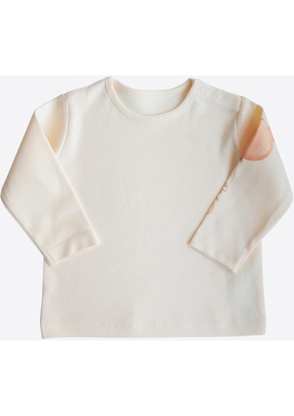 Maco Salopet 2'li Takım Kahverengi modelleri