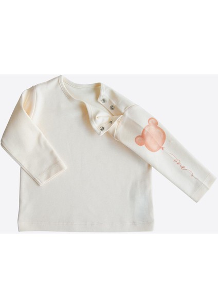 Maco Salopet 2'li Takım Kahverengi fırsatları