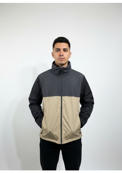 Sıfır Su Yağmurluk