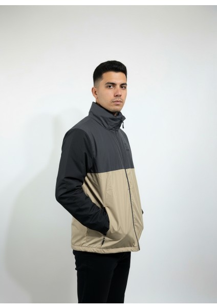 Sıfır Su Yağmurluk fiyatları