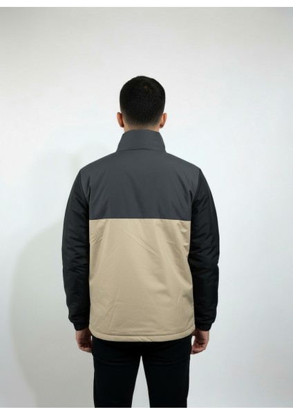 Sıfır Su Yağmurluk modelleri