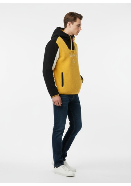 Yarım Fermuarlı Peluş fiyatları