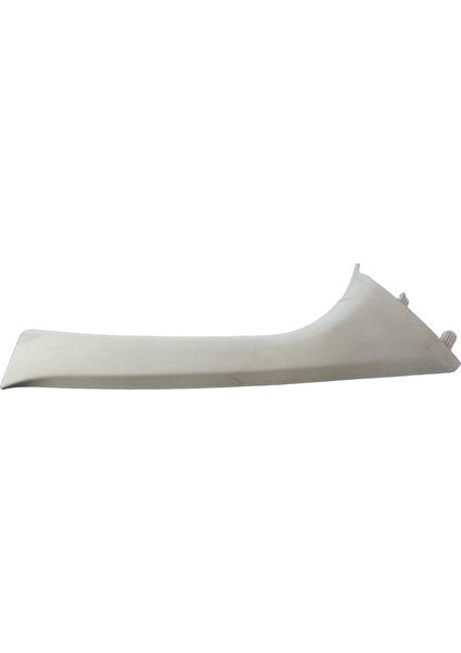 SAG ON CAM DIREK KAPLAMASI DOKKER LODGY MAIS 769119777R