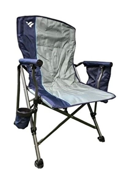 Escamp Comfy Lüks Katlanabilir Kamp Sandalyesi Hafif ve Pratik Tasarım fiyatları