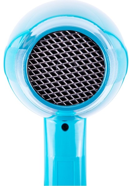 2500W Profesyonel Iyonik Fön Makinesi | 2 Isı ve Hız Ayarı | 2 Yıl Garantili | Turuncu Canlılık???? fırsatları