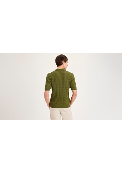 Sweater Polo fiyatları