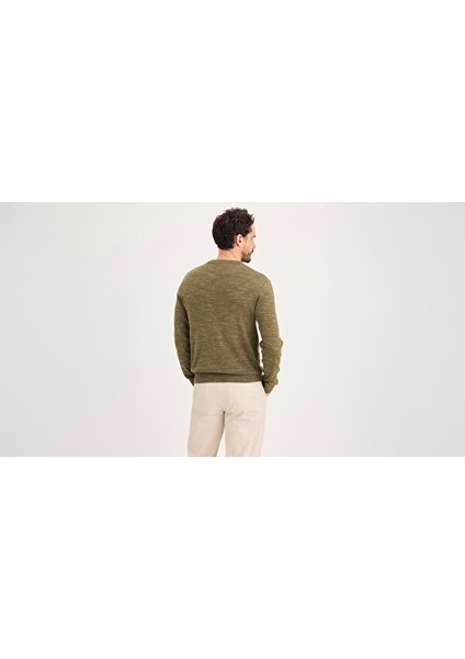 Regular Fit Kazak fırsatları