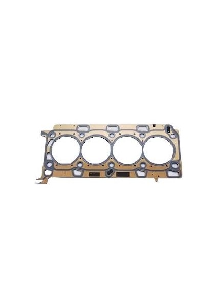 SILINDIR KAPAK CONTASI DUSTER DUSTER II MEGANE IV H5H MAIS 110446634R