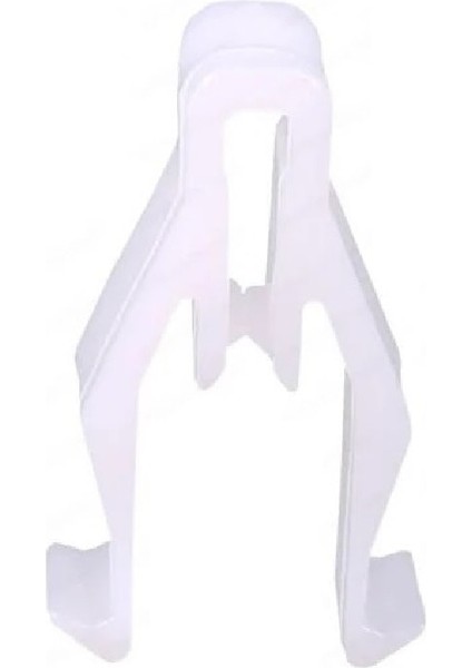 Honda Cbr 250 Kaporta Klipsi 1 Adet