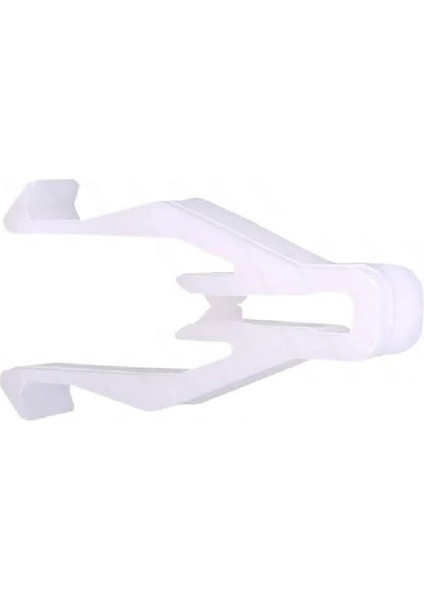 Honda Cbr 250 Kaporta Klipsi 1 Adet fiyatları