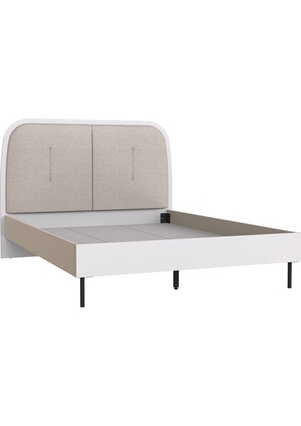 Glen Orma Karyola - 150 cm - Başlıksız indirimleri