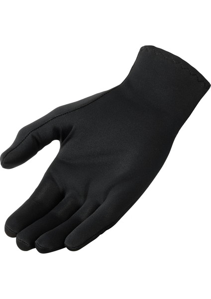 Revıt Baret 2 Gore-Tex Wındstoper Eldiven Içliği Siyah fiyatları