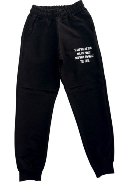 Eşofman Erkek Çocuk Takım fiyatları