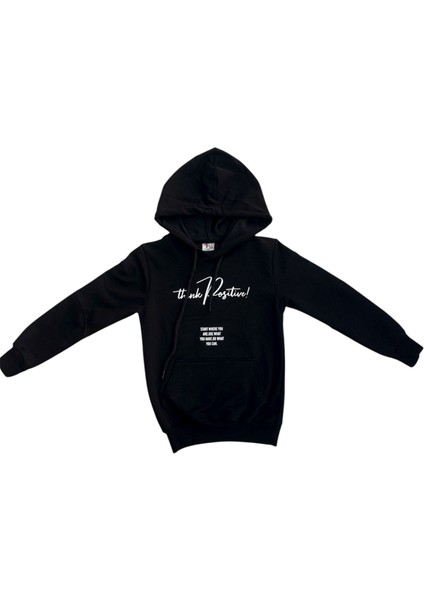 Eşofman Erkek Çocuk Takım modelleri