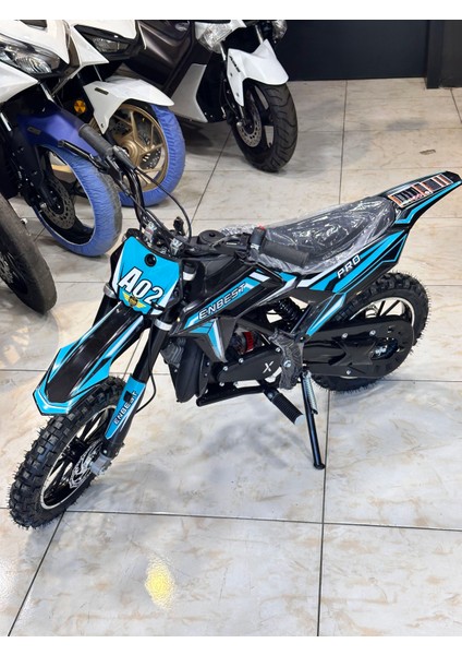 Mini Cross fiyatları