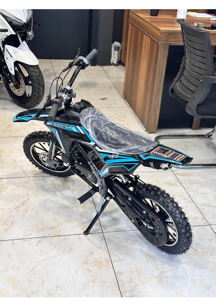 Mini Cross modelleri