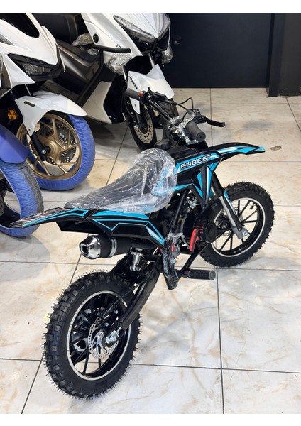 Mini Cross fırsatları