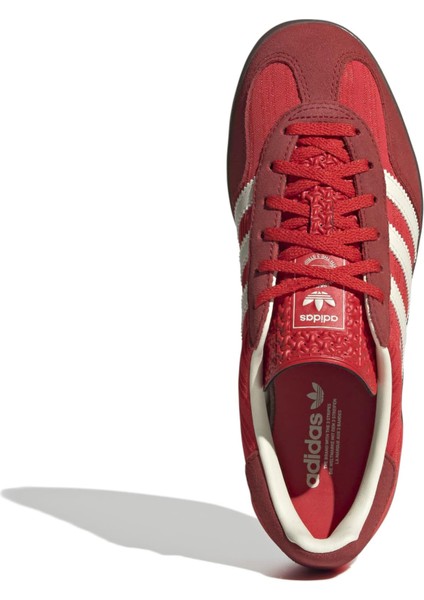 Kadın Günlük Ayakkabı Gazelle Indoor W JS1411 fiyatları