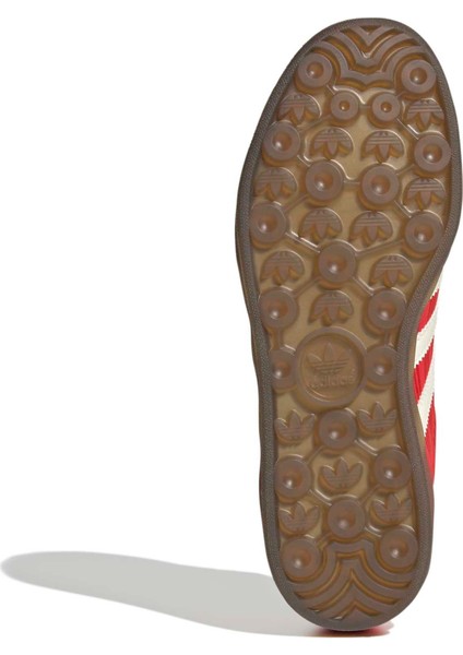 Kadın Günlük Ayakkabı Gazelle Indoor W JS1411 modelleri