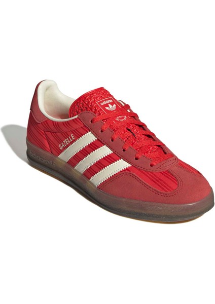 Kadın Günlük Ayakkabı Gazelle Indoor W JS1411 indirimleri