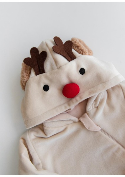 Dasher Kozmonot Natural fiyatları