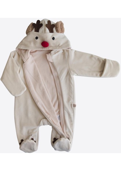 Dasher Kozmonot Natural modelleri