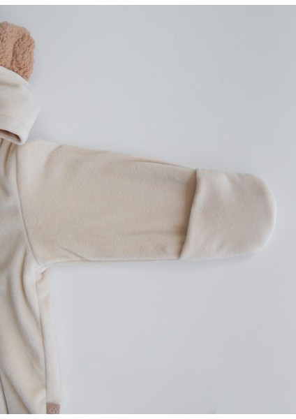 Dasher Kozmonot Natural indirimleri