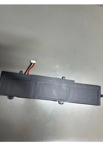 C500 Ornijal Batarya