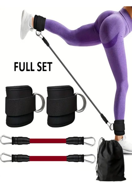 [15:08, 04.11.2025] Aydın: 5’i Bir Yerde Spor ve Fitness Seti [15:08, 04.11.2025] Aydın: 5-In-1 Sports And Fitness Set modelleri