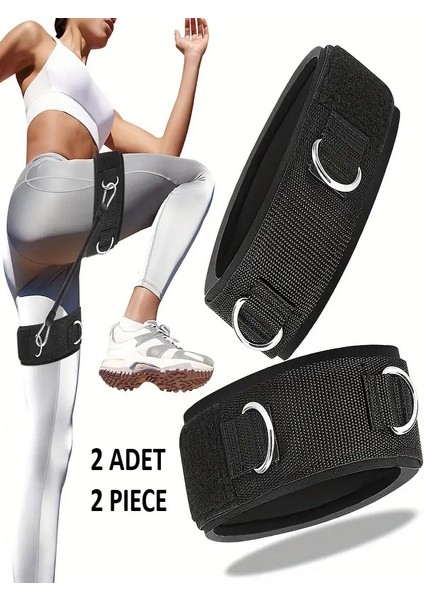 [15:08, 04.11.2025] Aydın: 5’i Bir Yerde Spor ve Fitness Seti [15:08, 04.11.2025] Aydın: 5-In-1 Sports And Fitness Set fırsatları