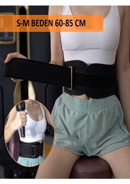 [15:08, 04.11.2025] Aydın: 5’i Bir Yerde Spor ve Fitness Seti [15:08, 04.11.2025] Aydın: 5-In-1 Sports And Fitness Set indirimleri